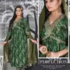 Mystic9 Pooja Vol-4